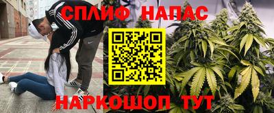 тгк Малгобек