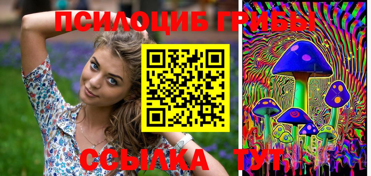 Галлюциногенные грибы прущие грибы Еманжелинск